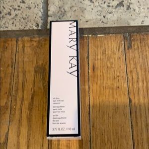 Mary Kay products